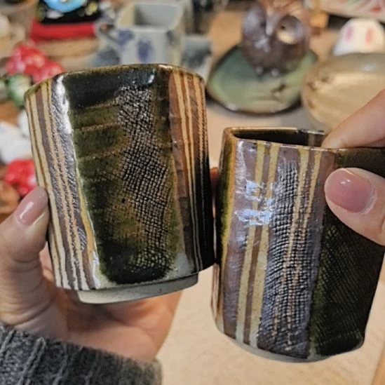 瓷片哈哈哈哈哈哈哈哈哈哈