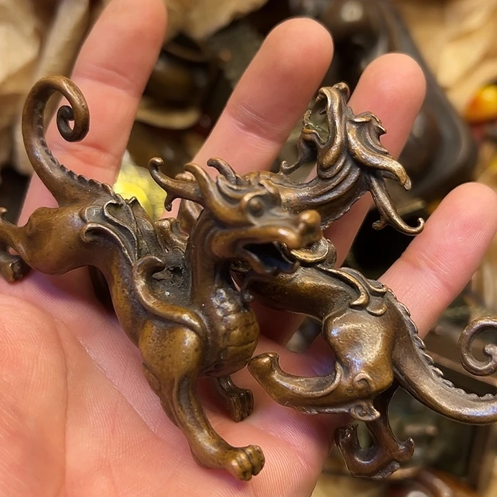 铜器工艺摆件制铜器工艺摆件制