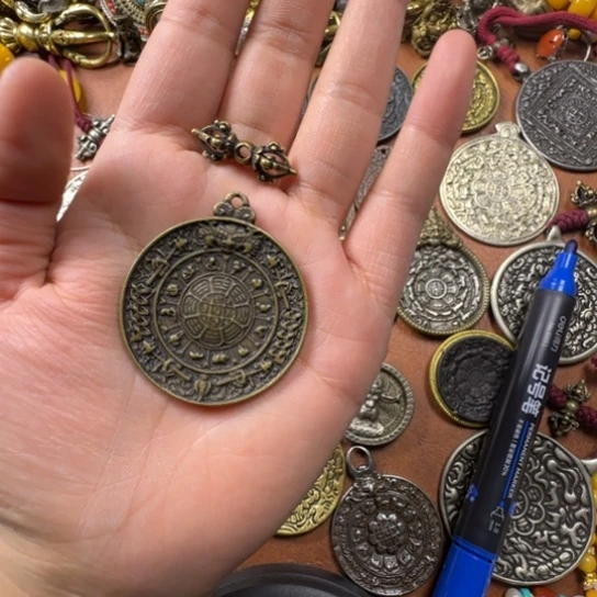 泥塑雲*精品小元素你值得拥有