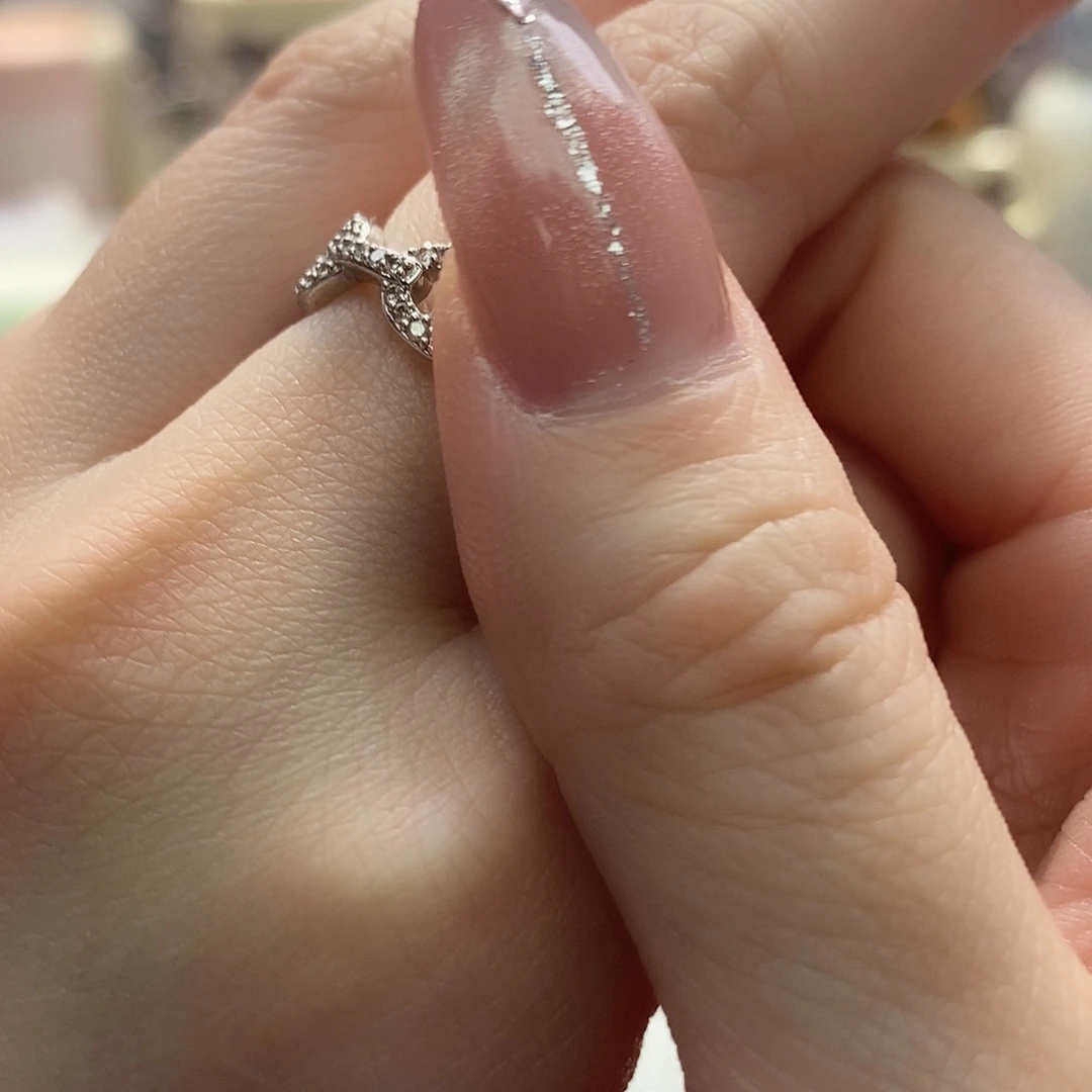 婷子瓷器好物推荐08812