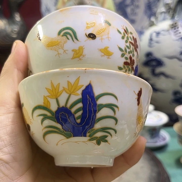 摆件摆件摆件摆件摆件