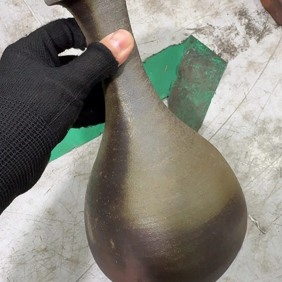 非常美丽漂亮的物品