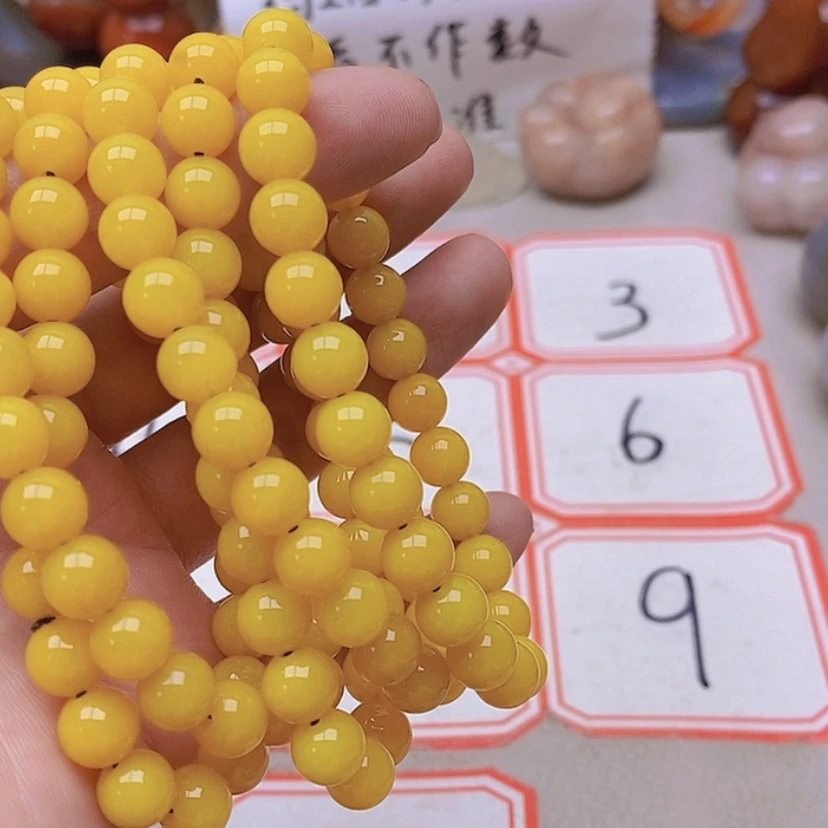 【闪购商品】未镶嵌玛瑙/玉髓珠宝半成品蓉*