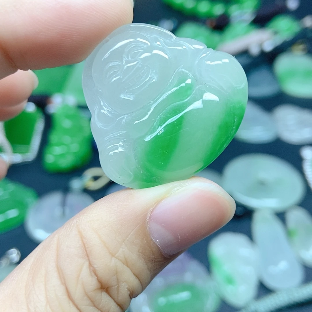一物一拍所见即所得