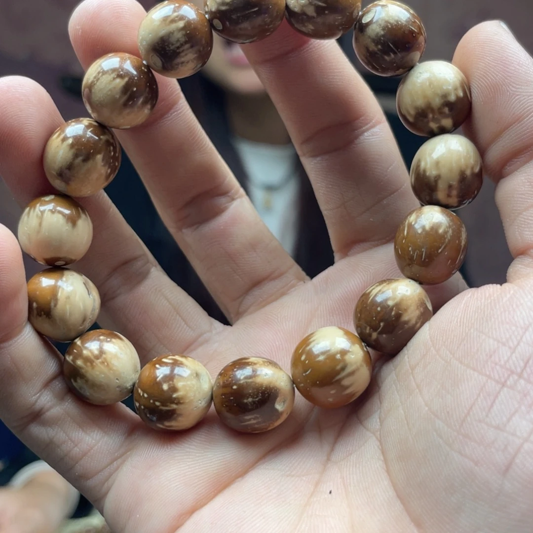 紫金鼠吊坠紫金鼠11
