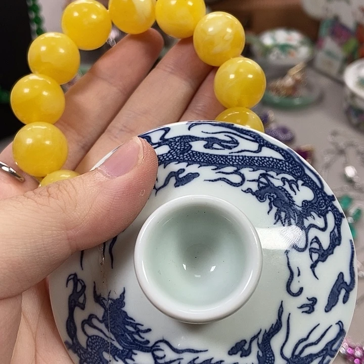 瓷片三*哈哈哈哈哈哈哈哈哈哈哈哈