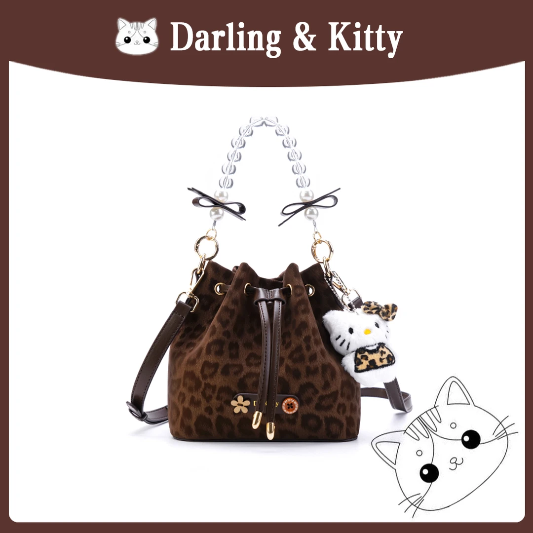 【长18宽10高18】气质女包高奢单肩斜挎包3625