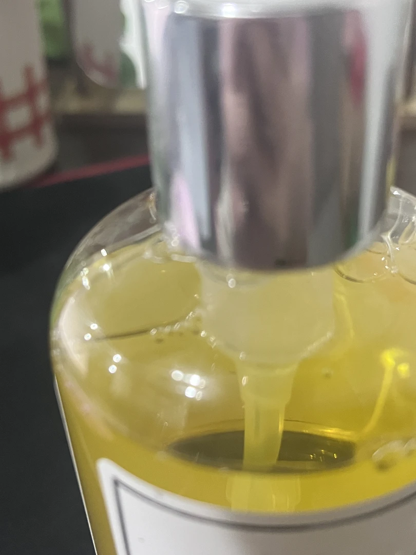 大牌 沐浴露237ml*1瓶（临期 介意勿拍）