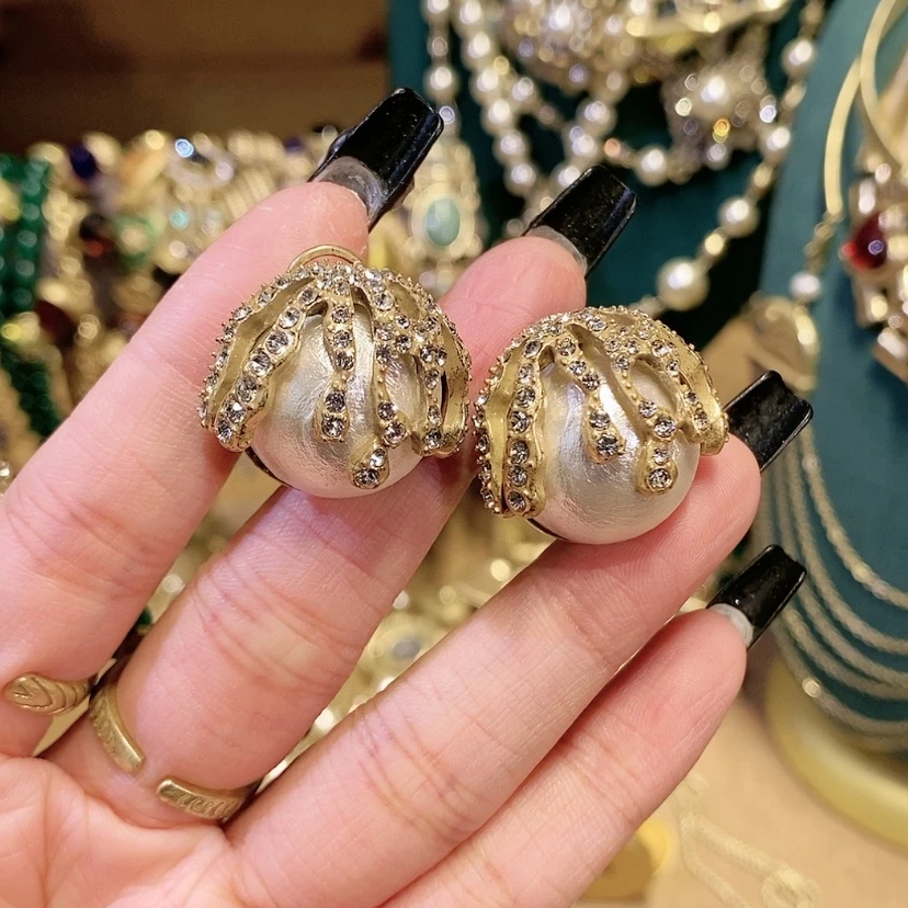 【闪购商品】纯铜锆石合金