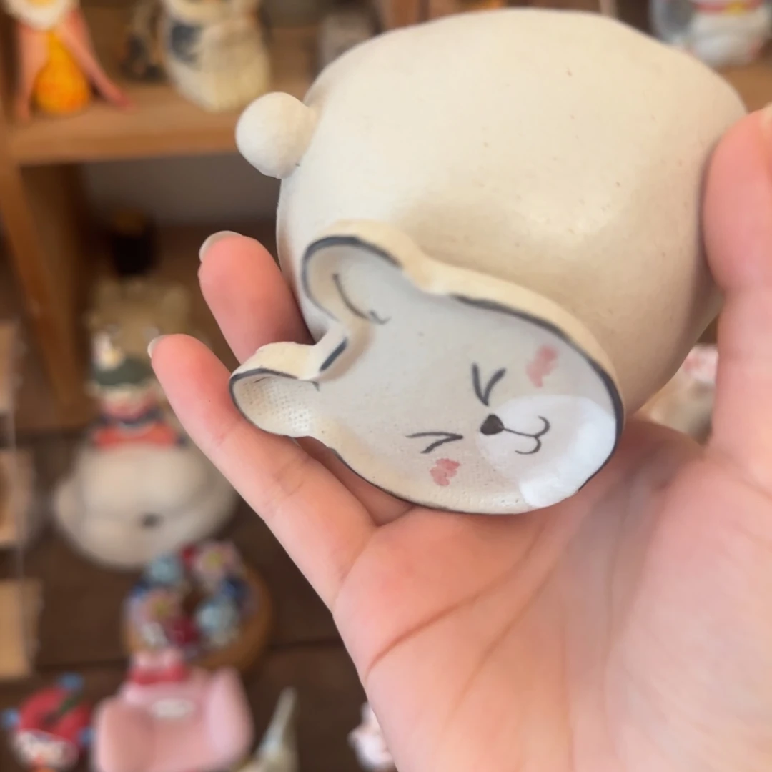 瓷片陶瓷陶瓷陶瓷陶瓷陶瓷