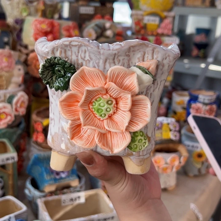 满18.8米包邮发货