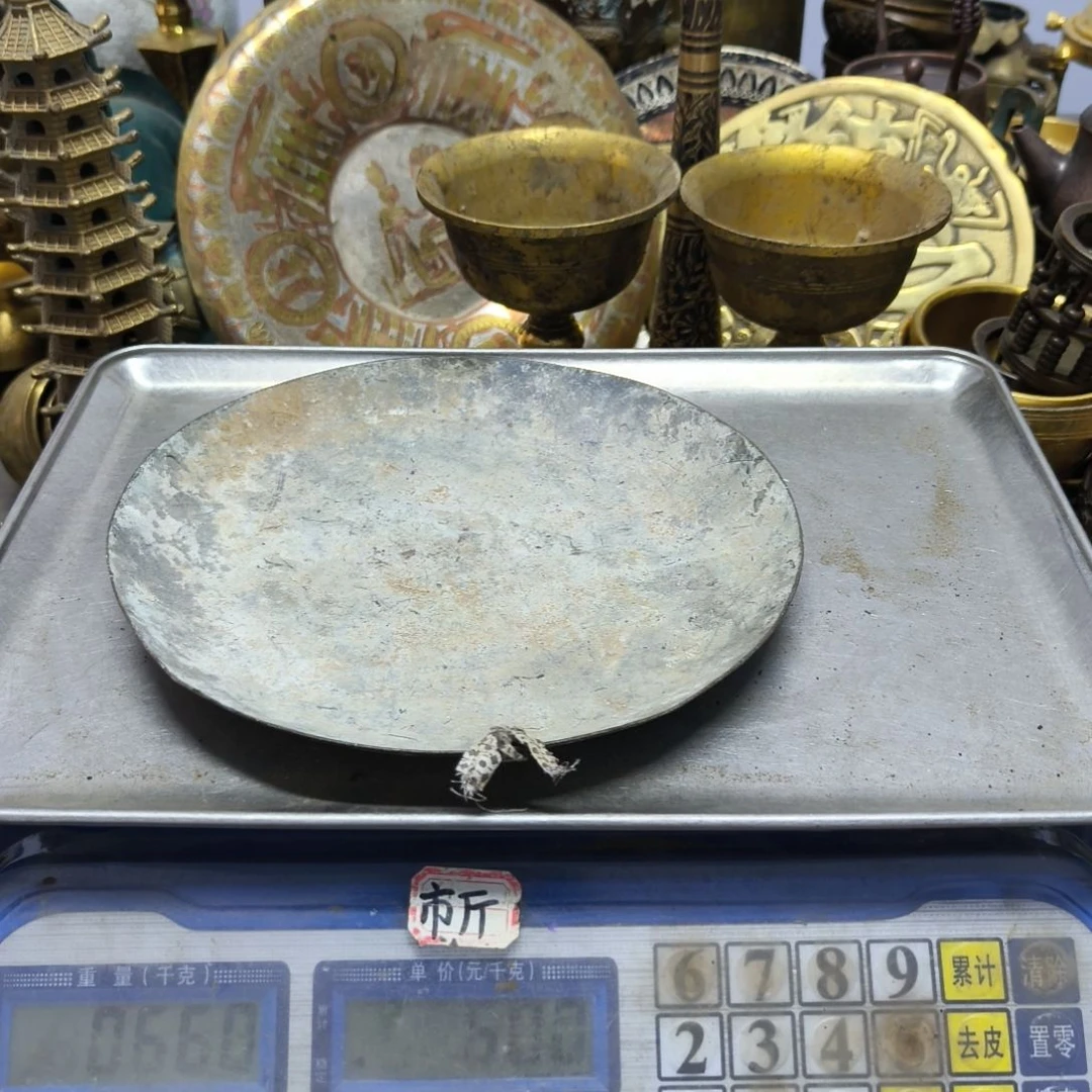 顺***华铜器3988888888888888