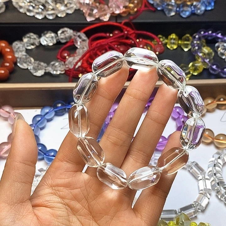 非金属20250011015