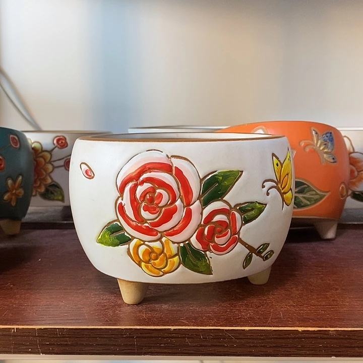 纯手工制作，满18包邮