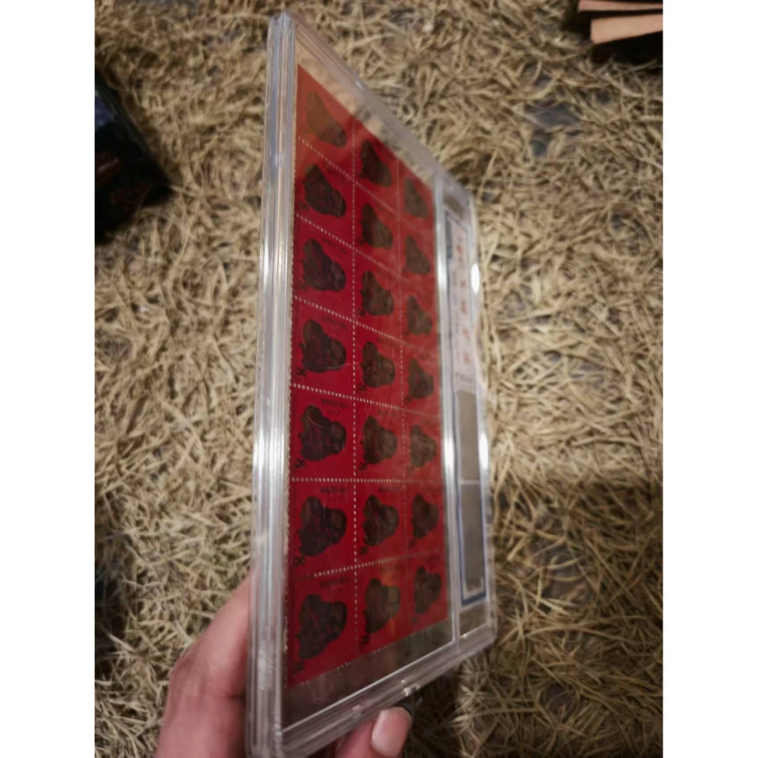 家居饰品一版21个 流水摆件仿古工艺品