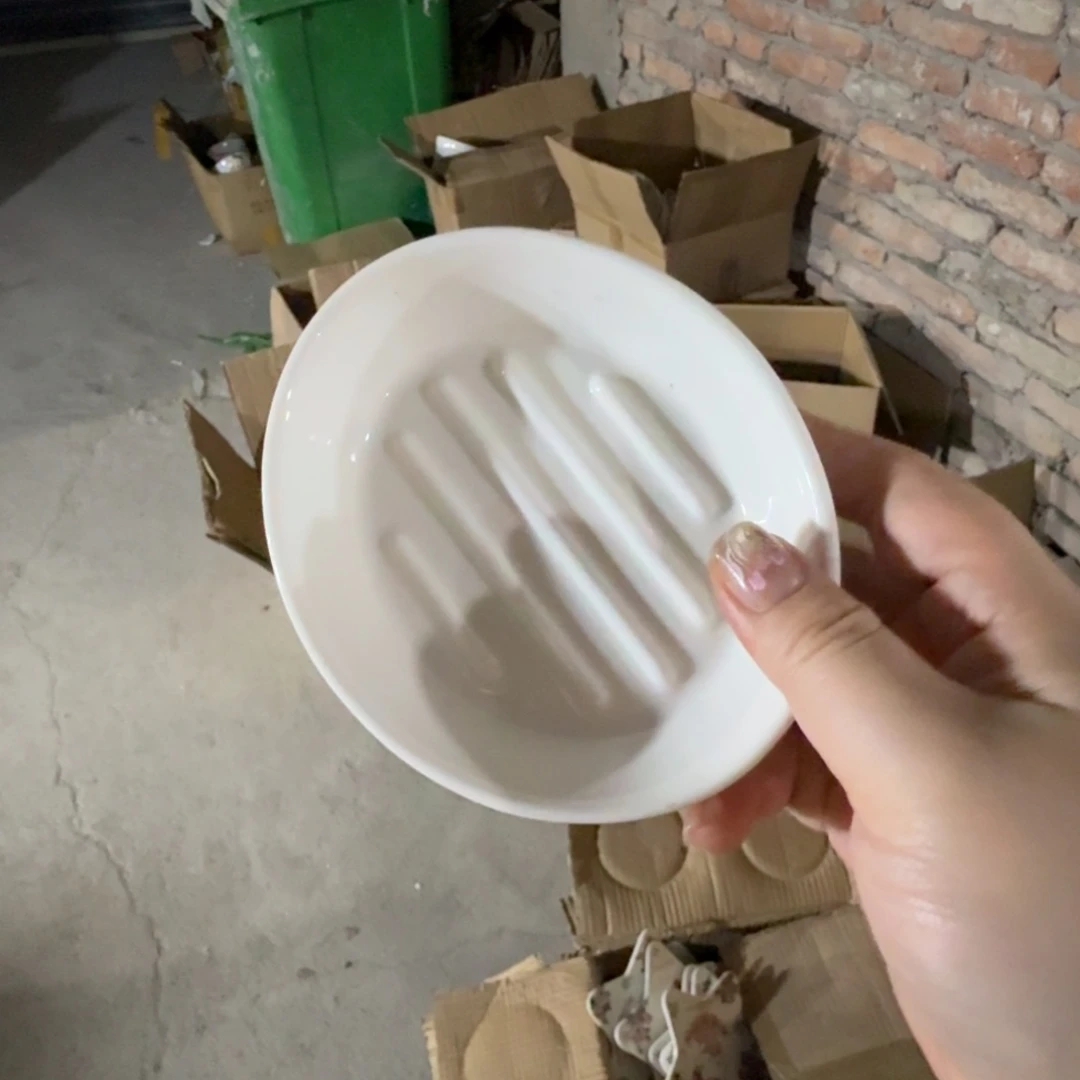 杯仓库直播瑕疵清仓处理