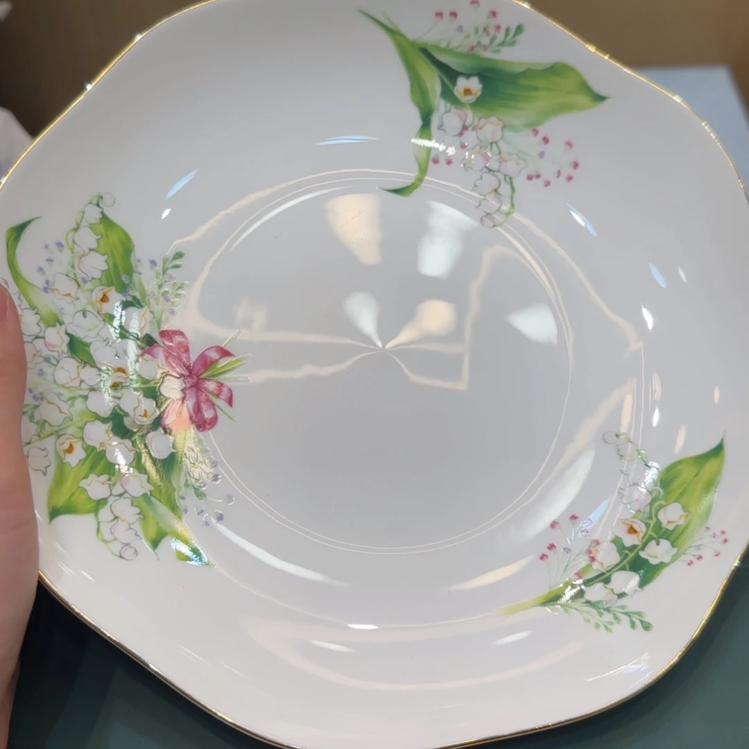 紫砂哈哈哈哈哈哈哈哈