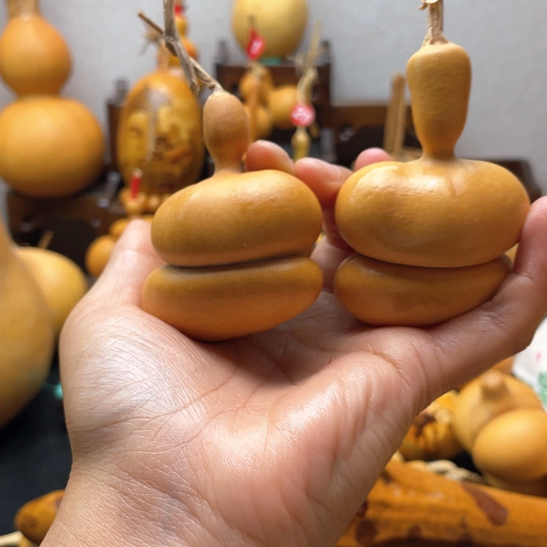 小**福大自然的秘密是什么啊我