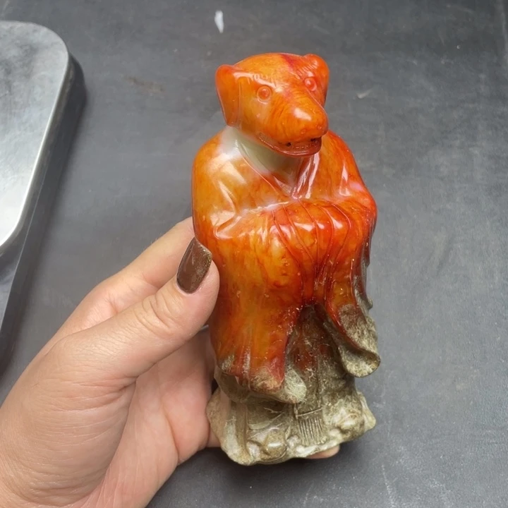 【闪购商品】链接一图一物