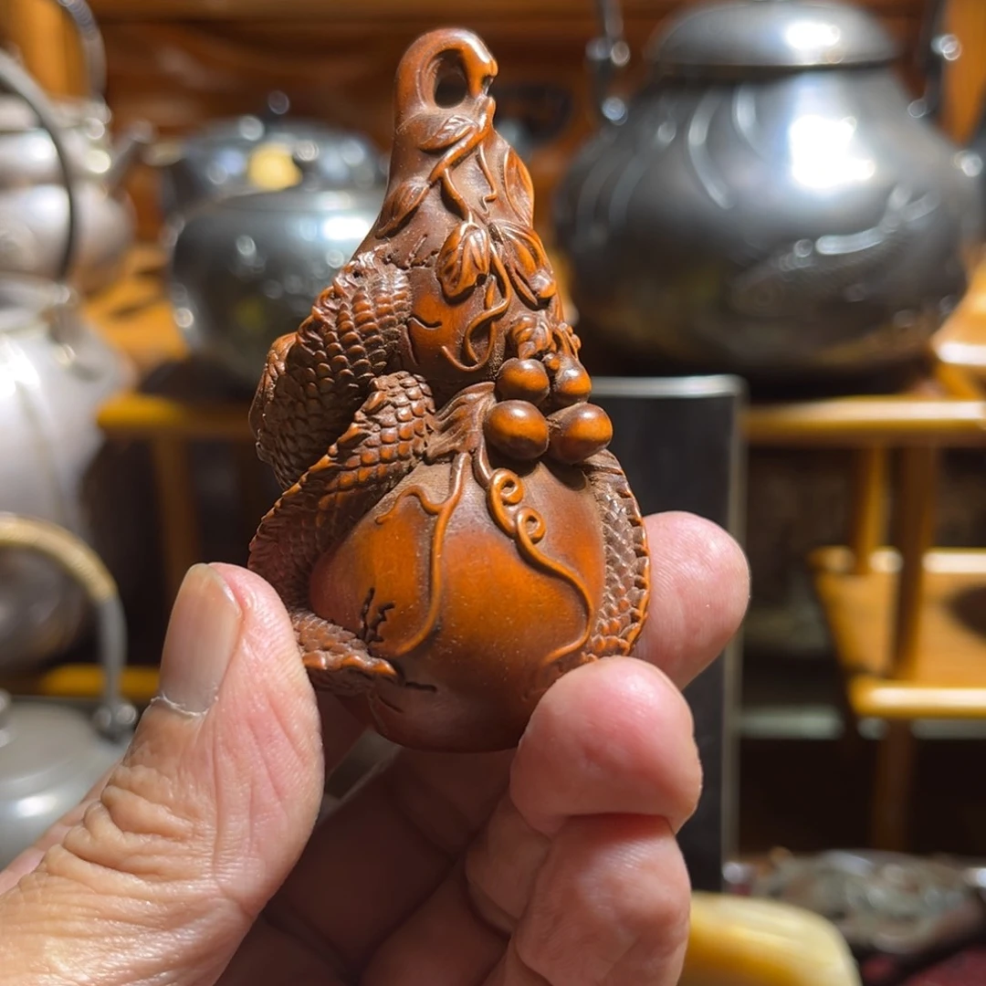 中古回流福利多多