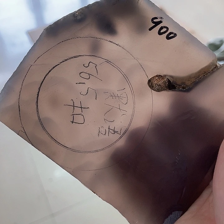 定制玛瑙定制天然玛瑙手镯56 不支持七天无理由