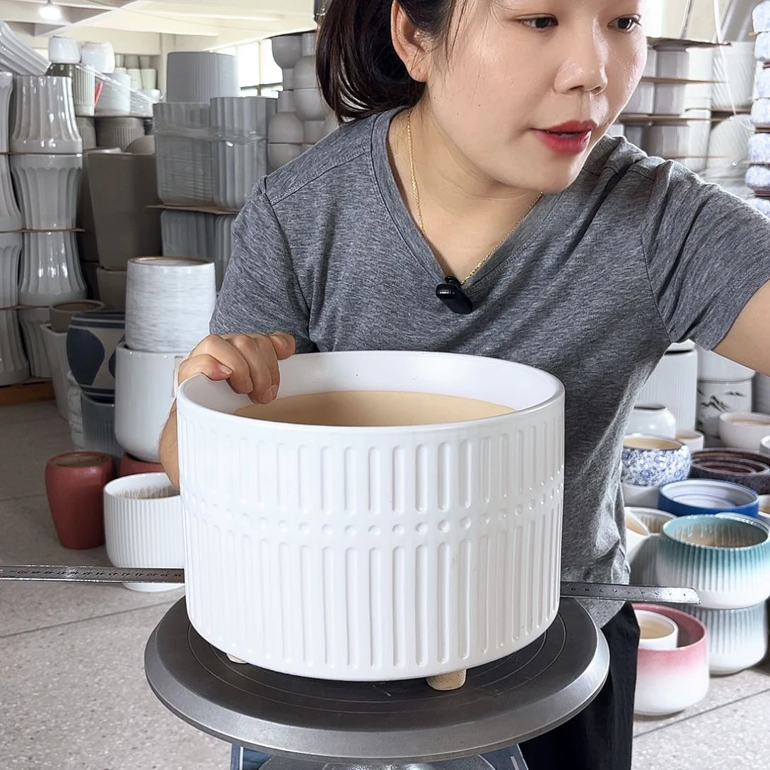 陶瓷口径24-17。。。