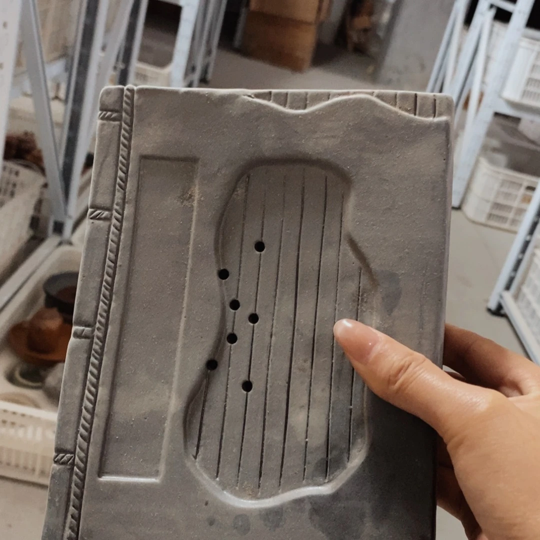 仓播最后一天6040