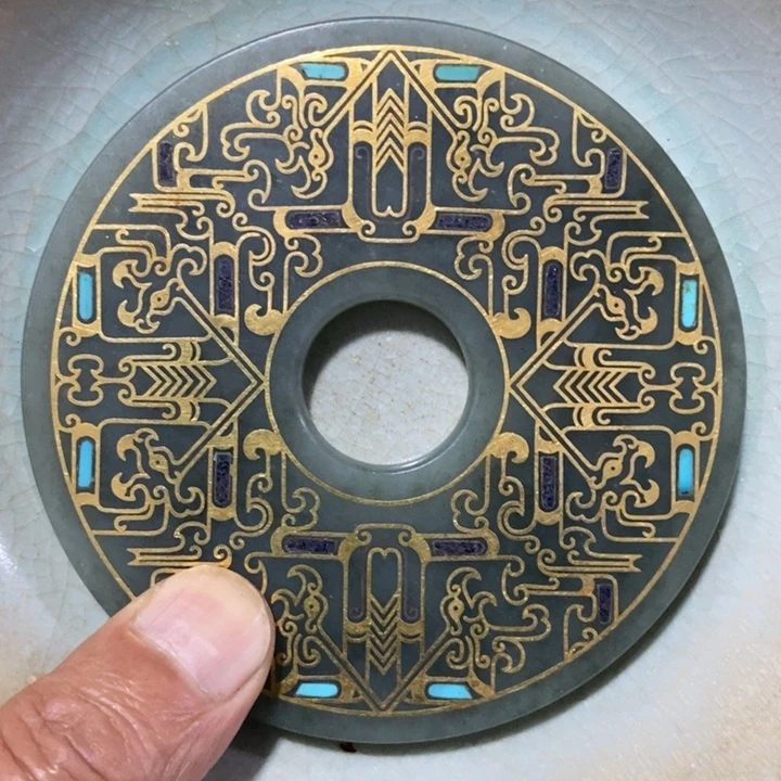 摆件把件佩饰串饰