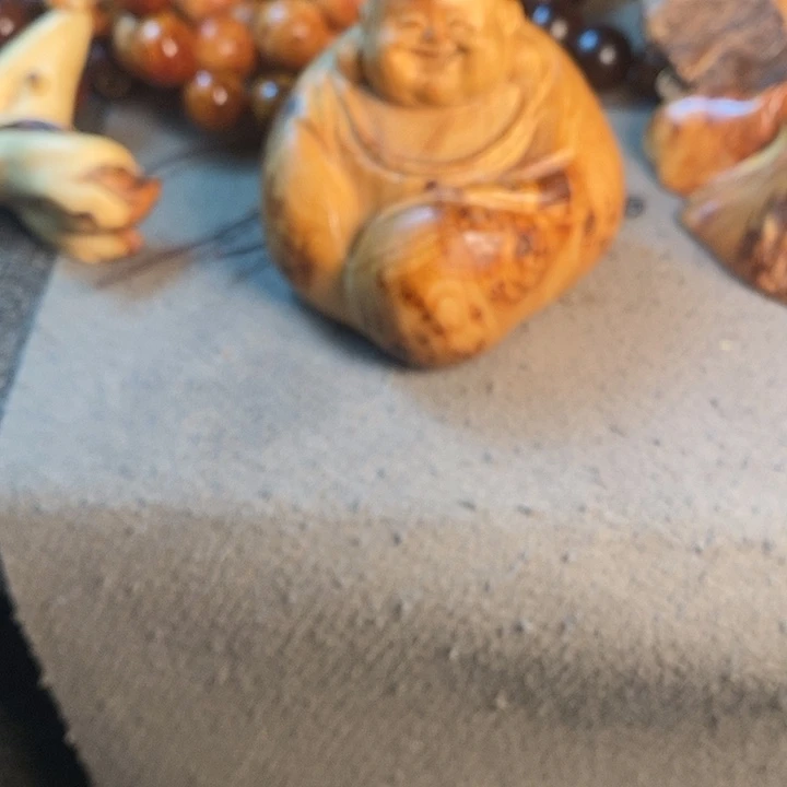 无事牌柏木（崖柏）太行崖柏陈化酿酒技术学院的