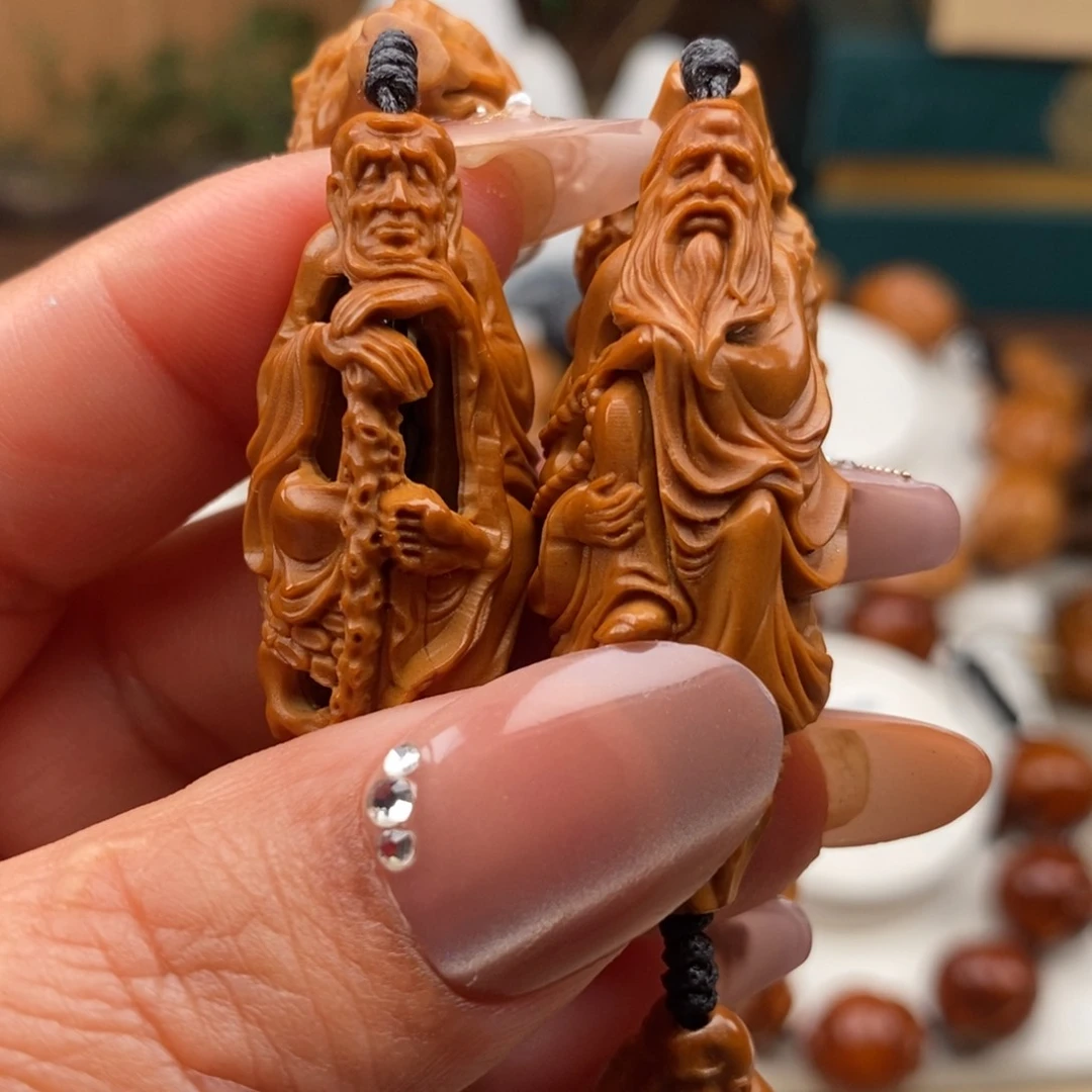 橄榄核吊坠橄榄橄榄橄榄