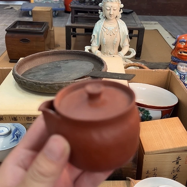 这**嘛陶瓷杯陶瓷杯陶瓷杯