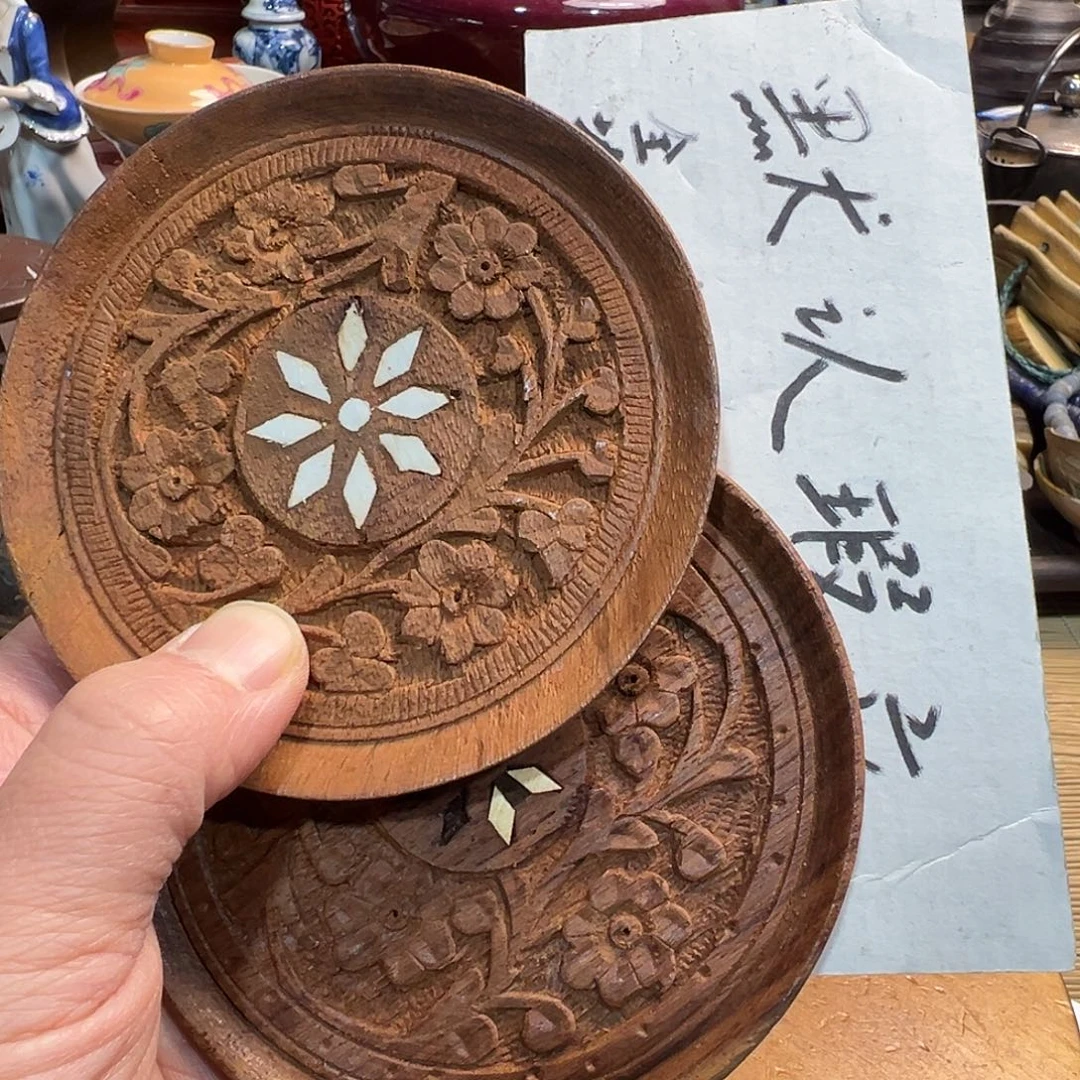 吉***霖初遇见感谢支持福利多多