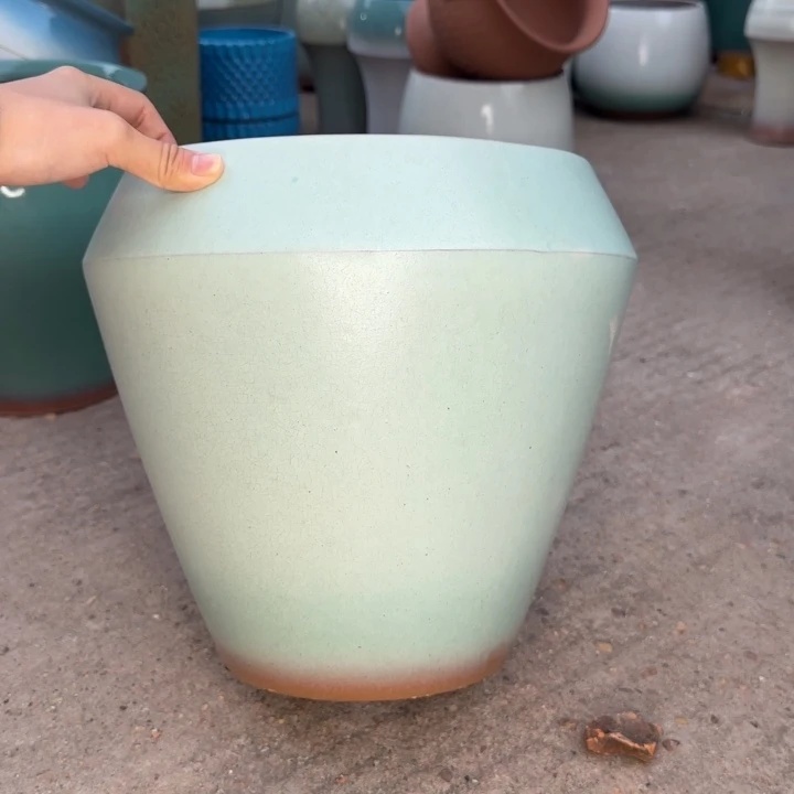 微瑕口24.5高26啦啦啦