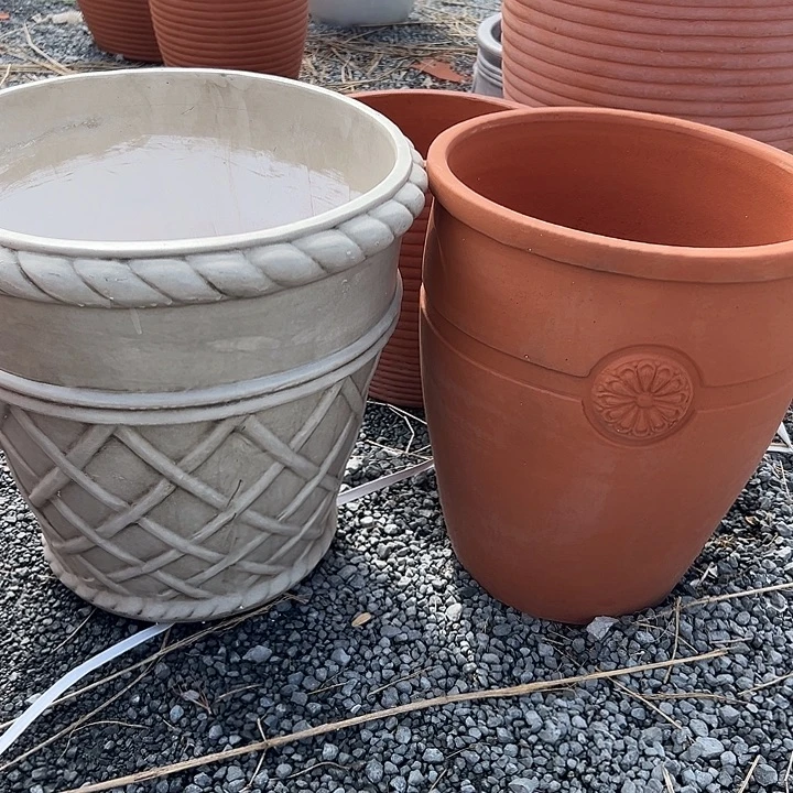 40×40 好的，34×39 微瑕