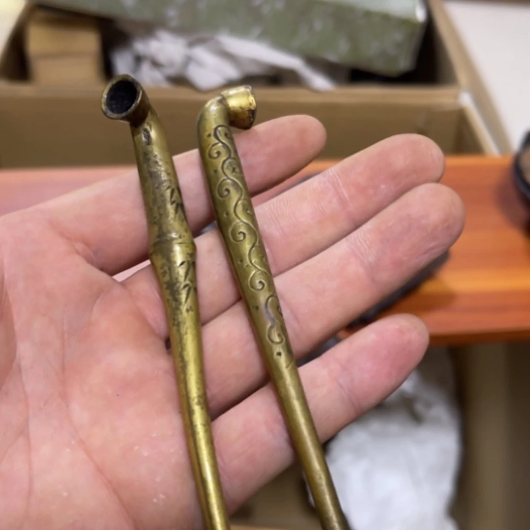 【闪购商品】中古品默认微瑕，看好下单