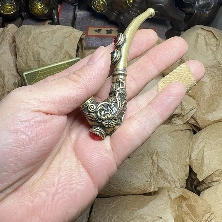 点击链接下单即可