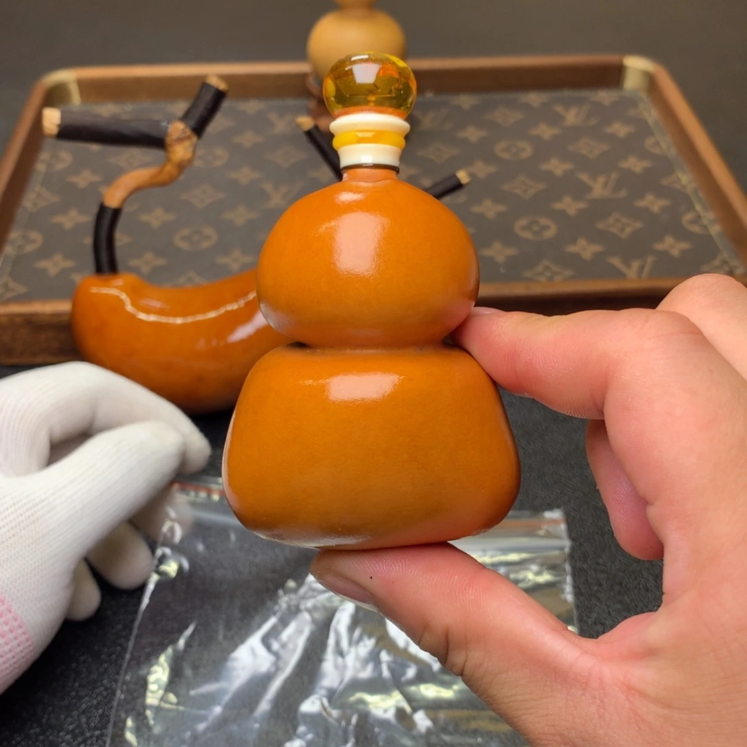 米***i天然植物园的郁金香