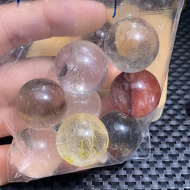 百***樱未镶嵌手链发晶未镶嵌手链发晶
