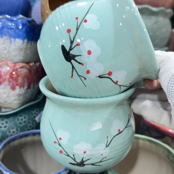 不清楚问客服，凑9块包邮，有孔