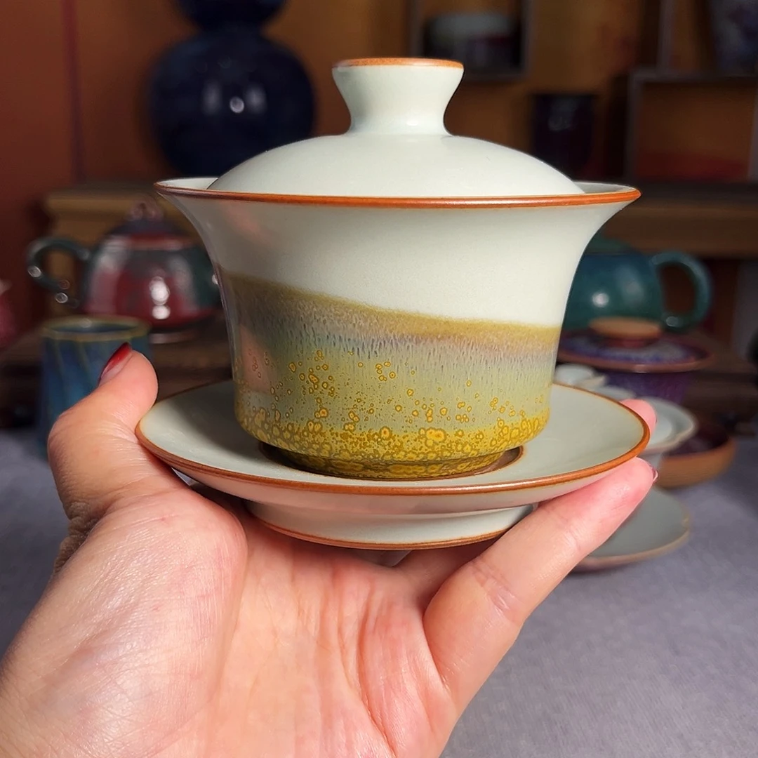 【闪购商品】杯31号12233366666666969