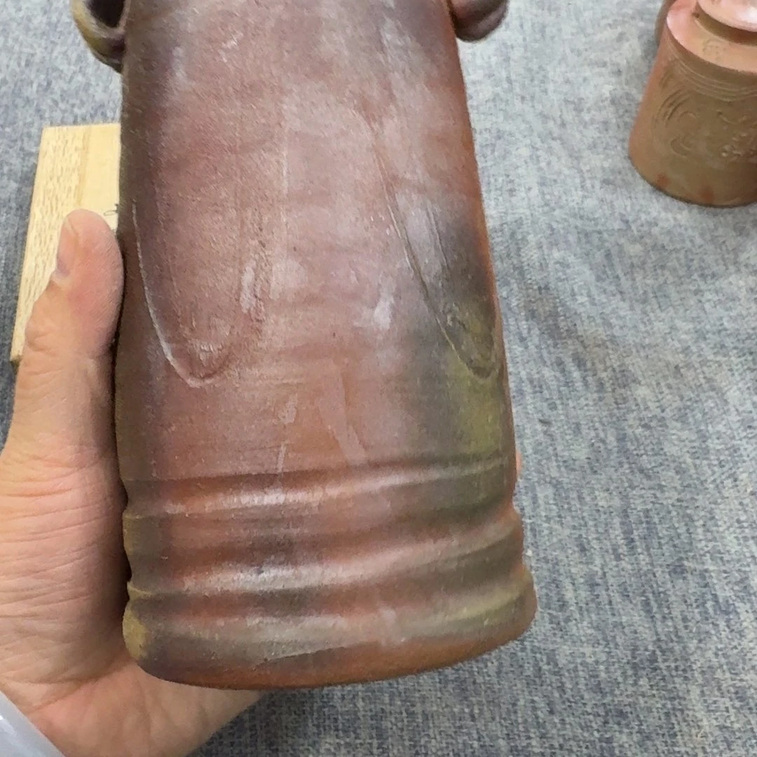 非常美丽漂亮的物品