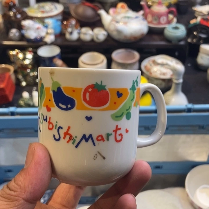 哈哈哈哈哈哈哈哈2