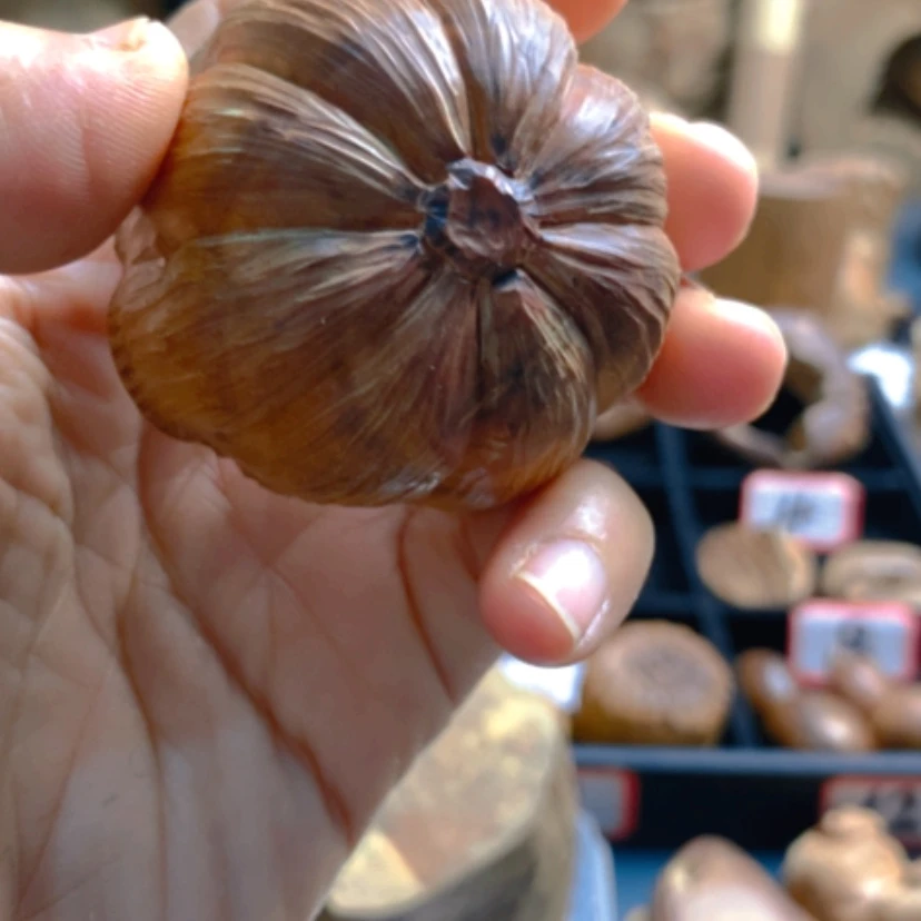 【闪购商品】木轩**?原汁原味老山檀香