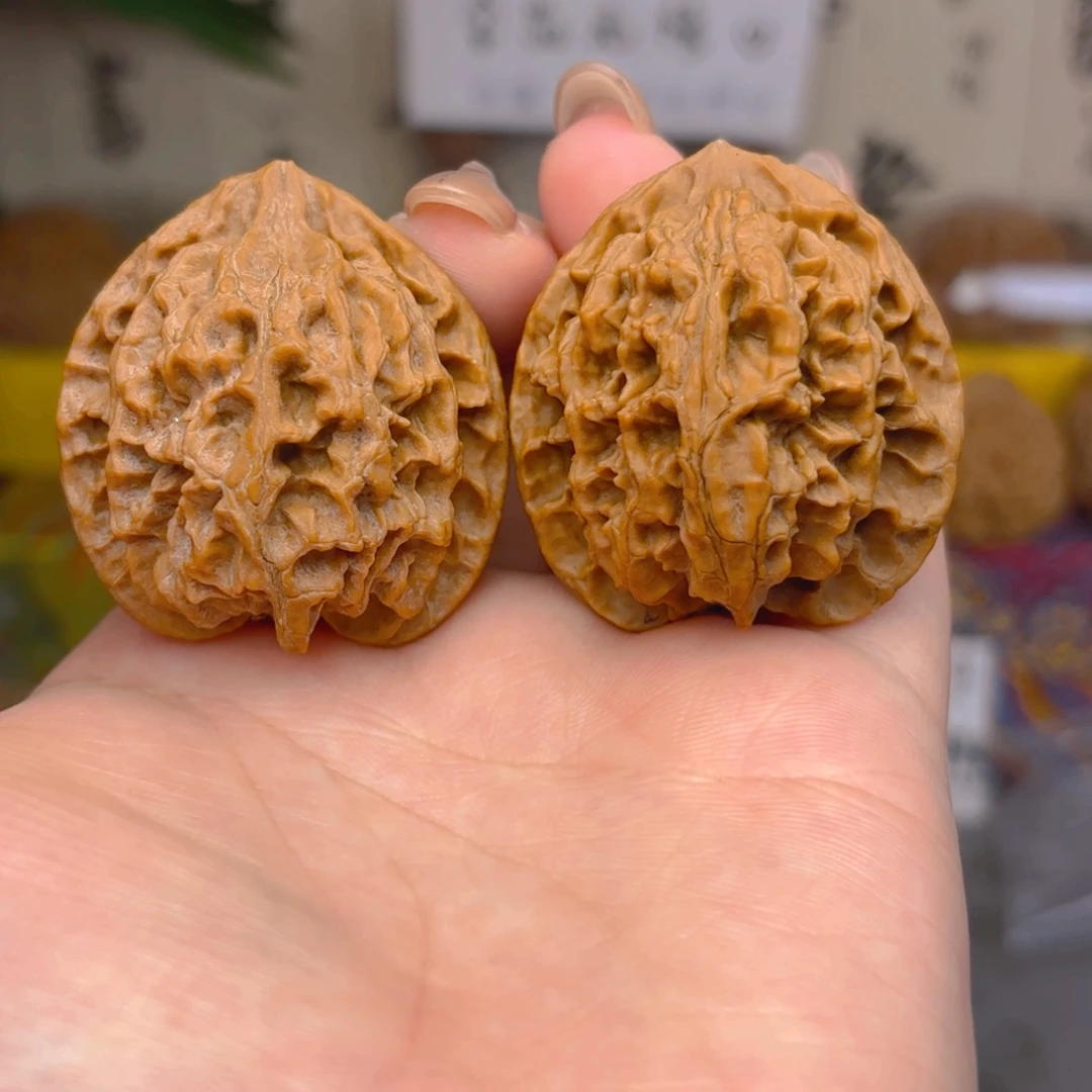苹果园狮子头三十八尺