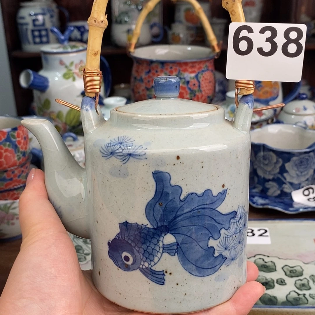 摆件uuuuuuuuuuuuuuuu88888