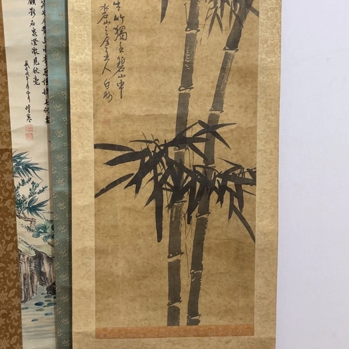 书法心*哈哈哈哈哈哈哈哈