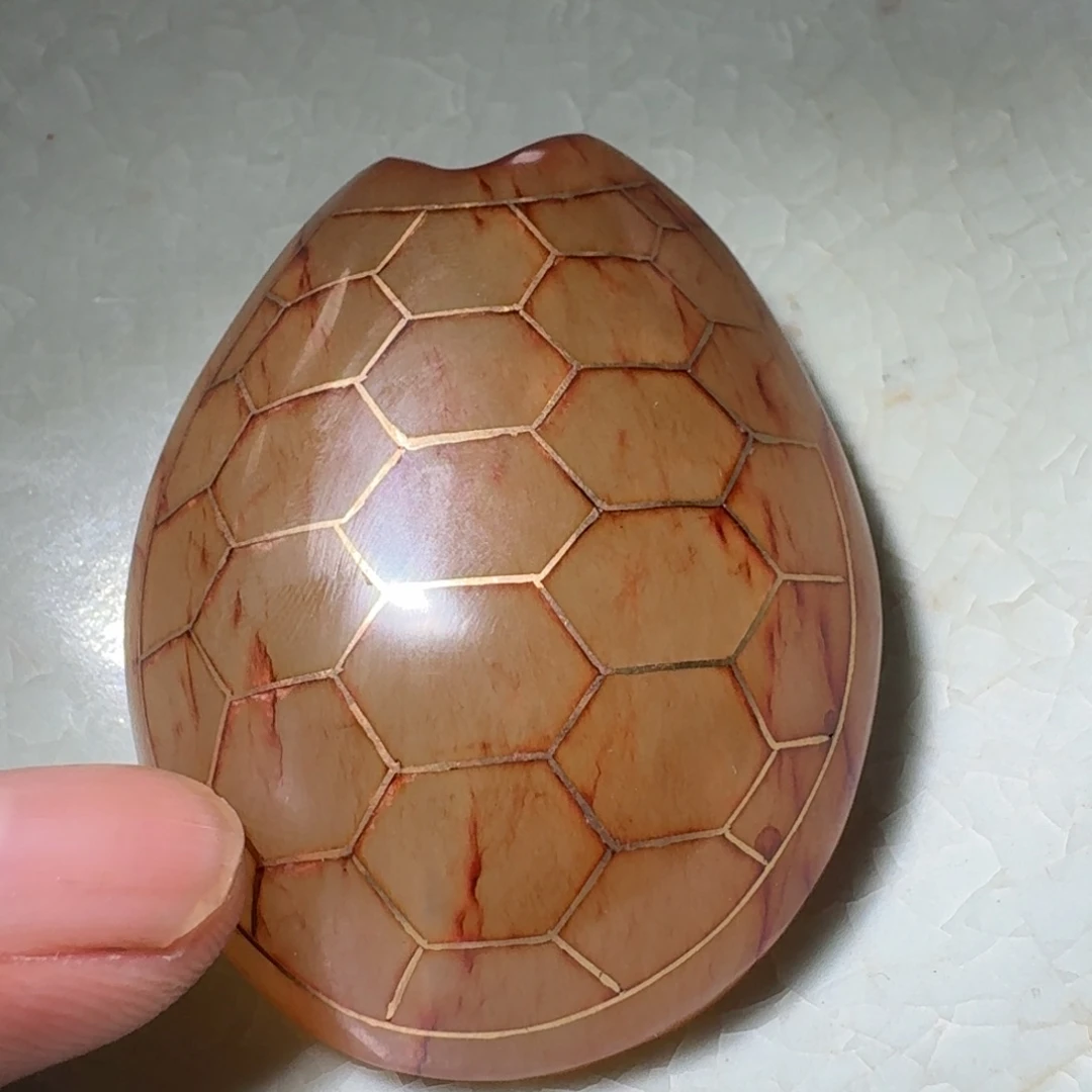 禅***挂件、手把件、摆件瓷器瓷器瓷器瓷器瓷器瓷器瓷器