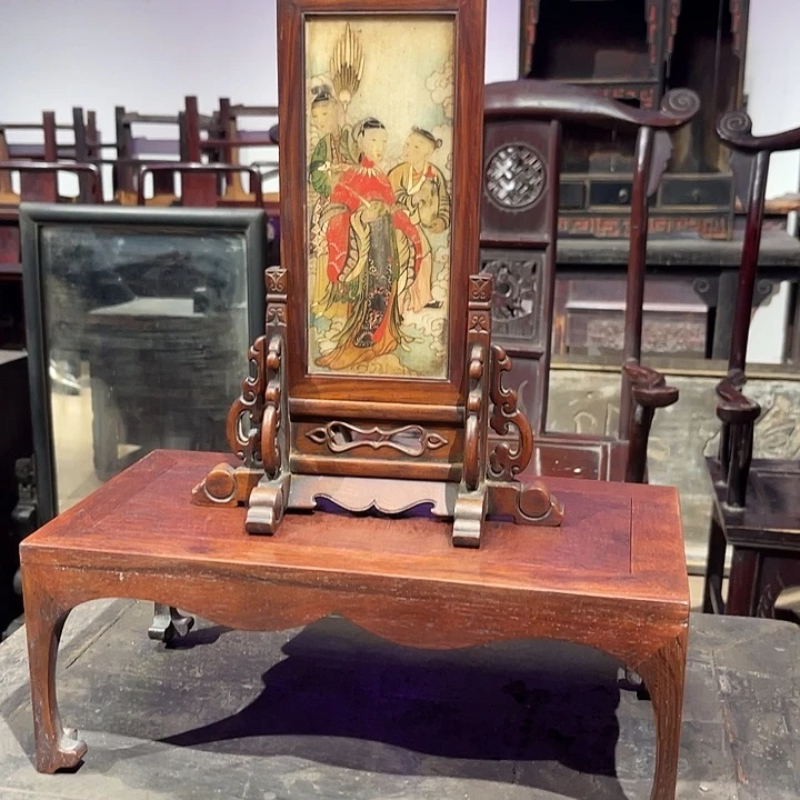 十字绣默默家具家具家具家具家具了