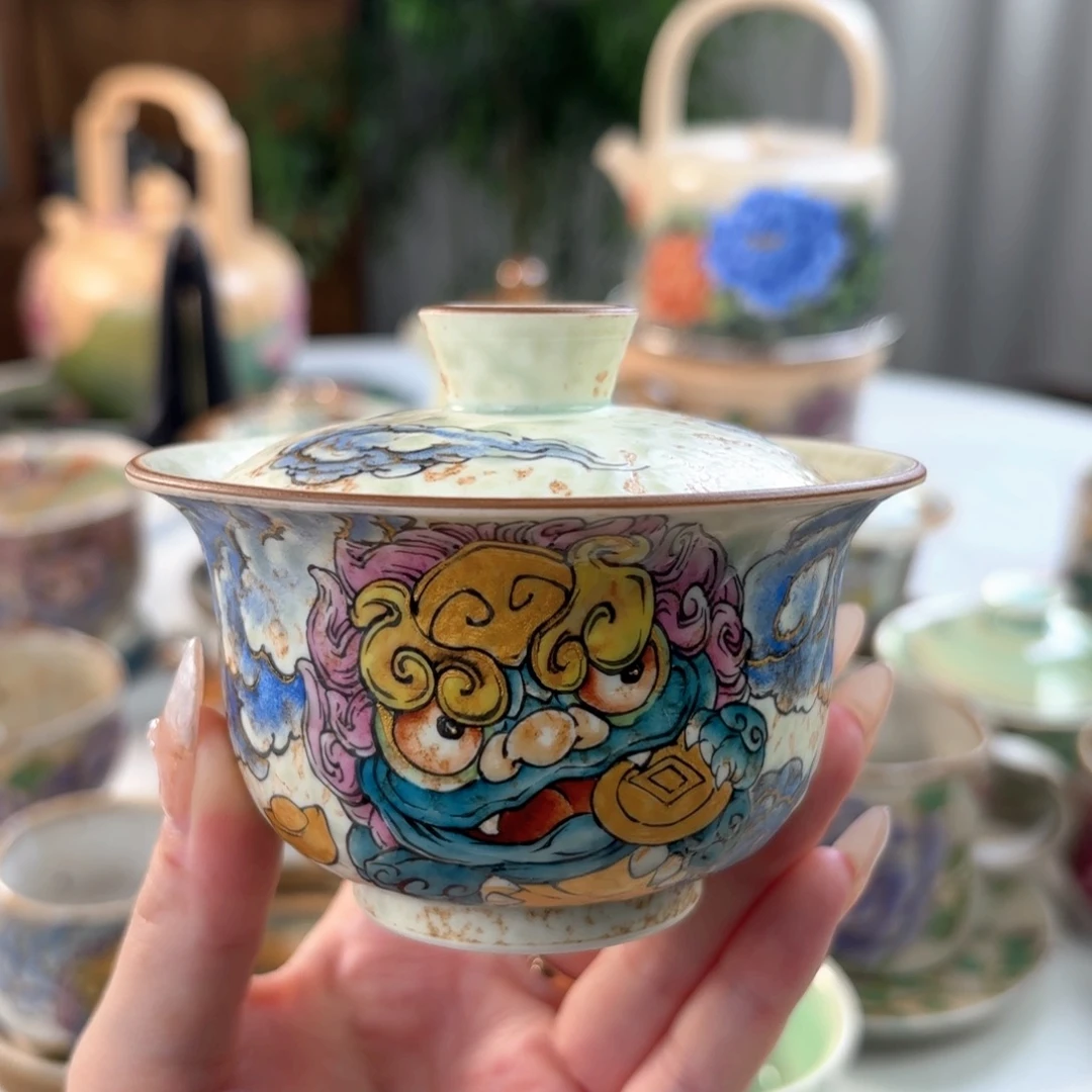 瓷片陶瓷陶瓷陶瓷陶瓷