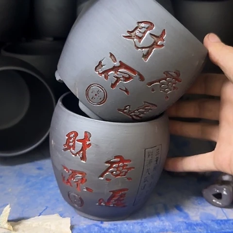 ··2个处理·······3026